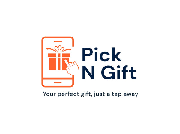 Pick n Gift